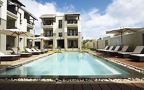 Grand Baie Suites Mauritius